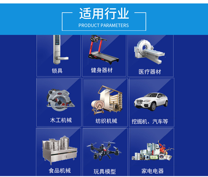 粉末冶金齒輪是什么粉末？